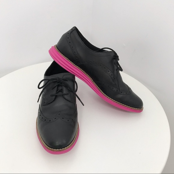 disposable shoe covers coles